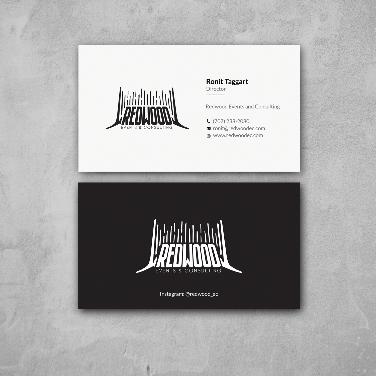 Design de Carte de Visite par Srabon55014 pour ce projet | Design #20892795