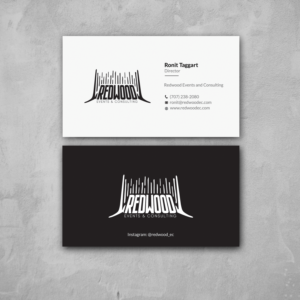 Design de Carte de Visite par Srabon55014 pour ce projet | Design : #20892795