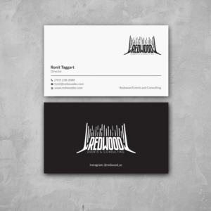 Design de Carte de Visite par Srabon55014 pour ce projet | Design : #20892820