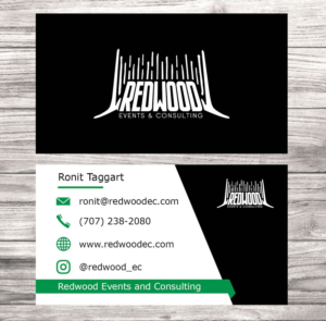 Design de Carte de Visite par dizajnm pour ce projet | Design : #20934880