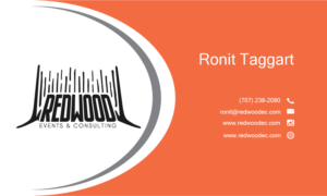 Business Card Design by Esaimeen sanjid 3