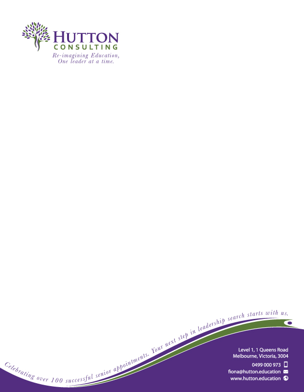 Diseño de Papelería por DesignCrowd para este proyecto | Diseño #20903999