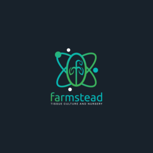 Logo Design by **INCREDIBLEDESIGNERS** for Farmstead Tissue Culture and Nursery | Design: #20898914