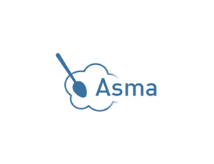 Diseño de Logo por Cambar para este proyecto | Diseño #2928926