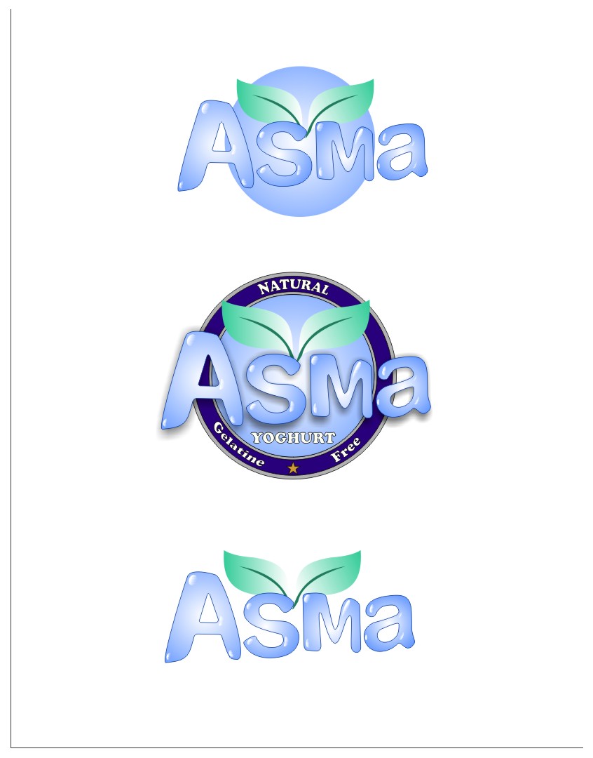 Design de Logo par jos-organic pour ce projet | Design #2930083