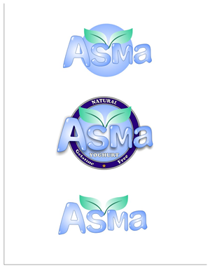 Diseño de Logo por jos-organic para este proyecto | Diseño: #2930083
