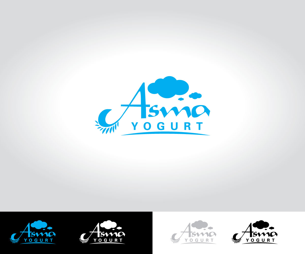Logo Design by Sampath chami for this project | Design #2923769