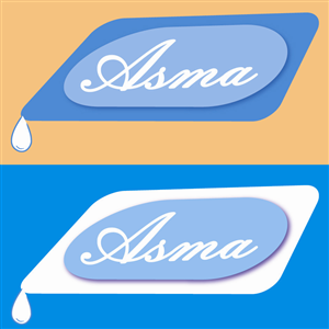 Logo Design by muruganpy