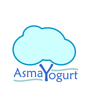 Diseño de Logo por Satyajit Sil Creations para este proyecto | Diseño: #2923969