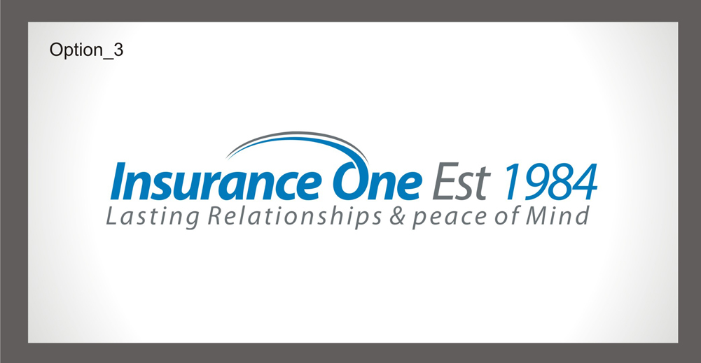 Logo Design by ESolz Technologies for this project | Design #2937217