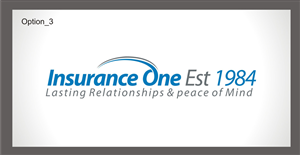 Logo Design by ESolz Technologies