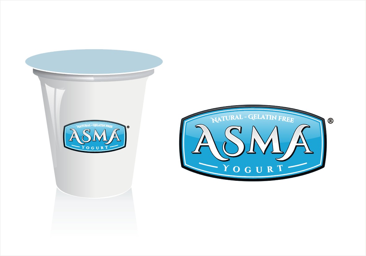 Diseño de Logo por mack para este proyecto | Diseño: #2946412