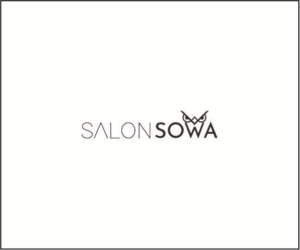 Logo-Design von Mihaela für dieses Projekt | Design: #20890832