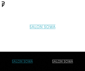 Diseño de Logo por poisonvectors para este proyecto | Diseño #20891423