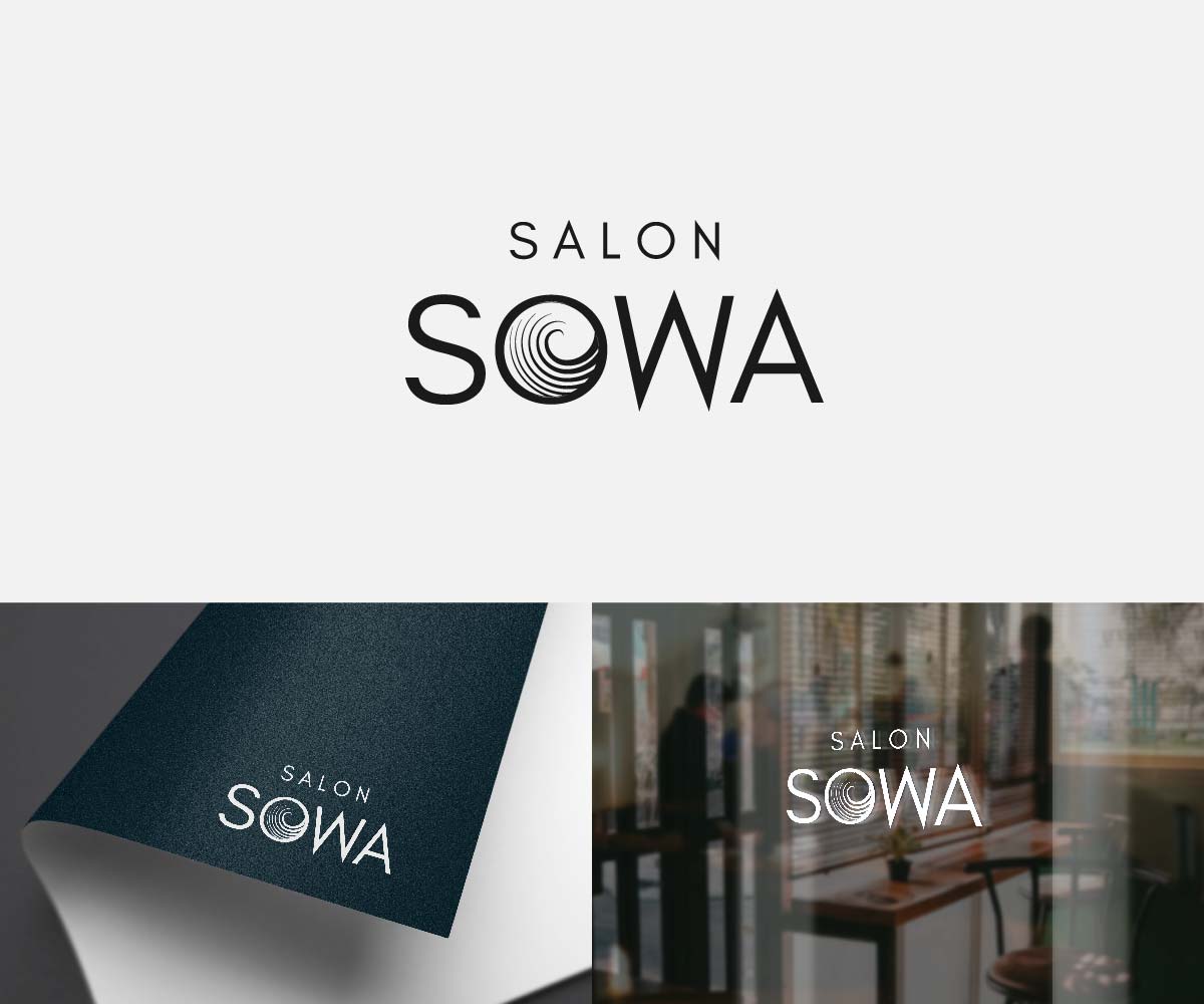 Logo-Design von Elizabeta für dieses Projekt | Design #20887930