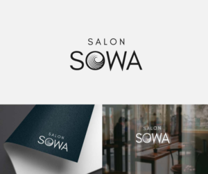 Logo-Design von Elizabeta für dieses Projekt | Design: #20887930