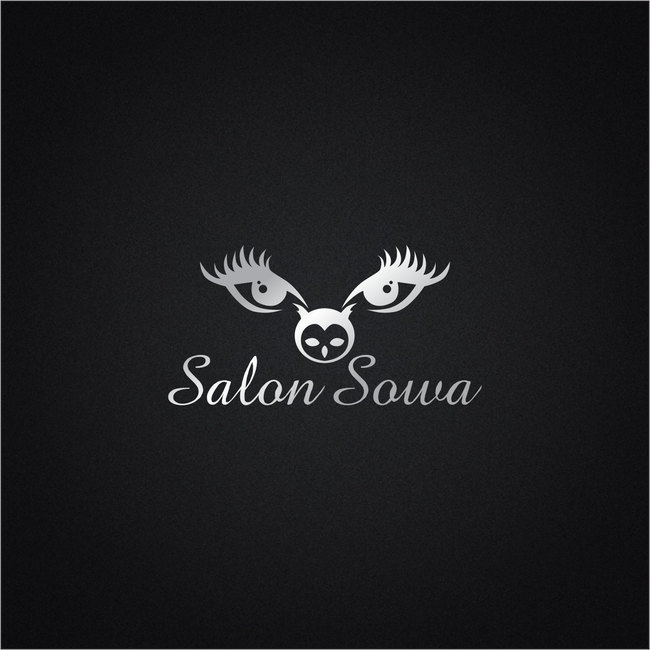 Logo Design by Arham Hidayat for this project | Design #20920714