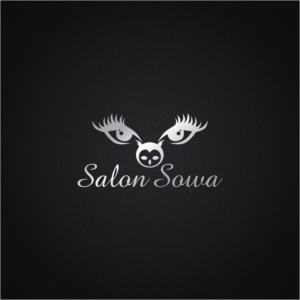 Diseño de Logo por Arham Hidayat para este proyecto | Diseño #20920714
