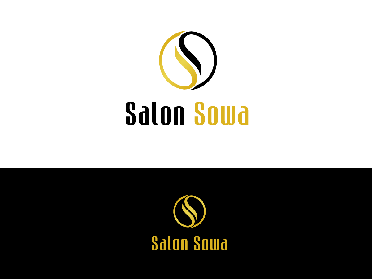 Diseño de Logo por ahtdesigns para este proyecto | Diseño #20940643