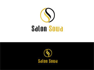 Logo-Design von ahtdesigns für dieses Projekt | Design: #20940643