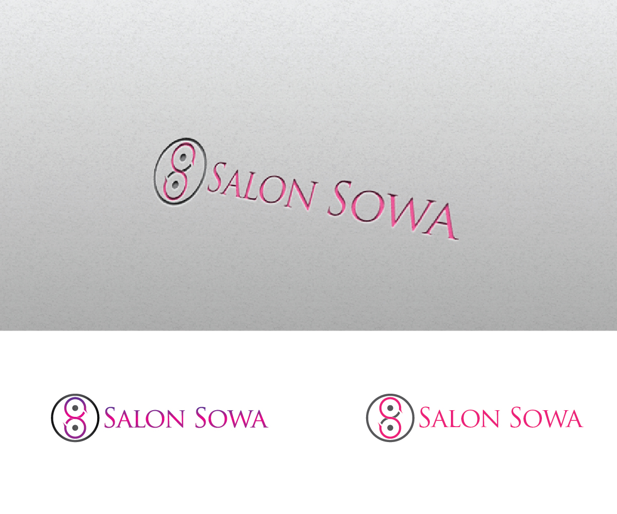 Logo Design by CHLAY_designs for this project | Design #20888398