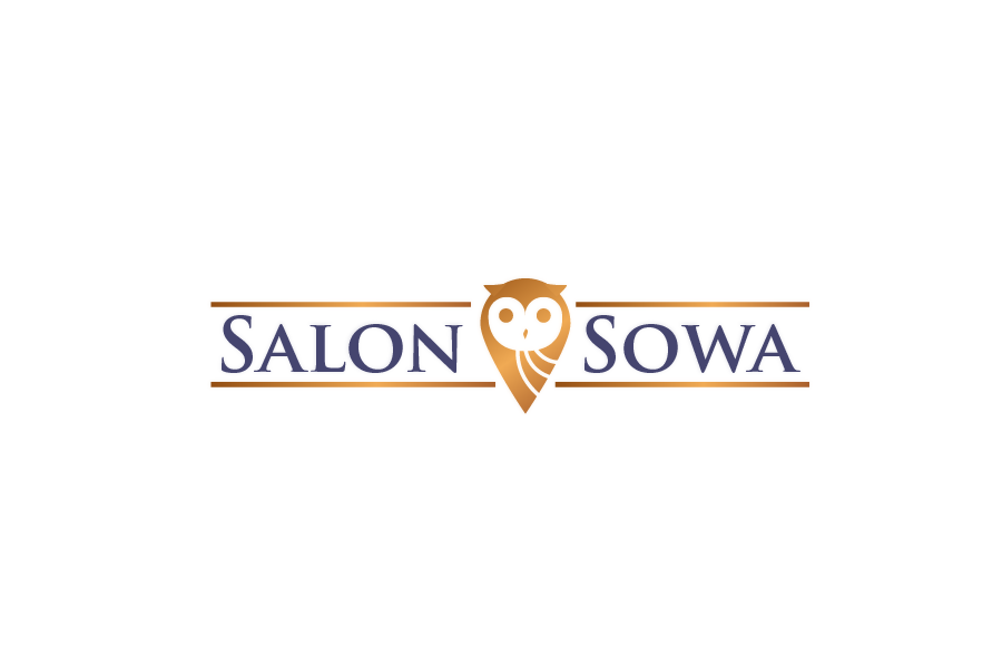 Logo Design by jaime.sp for this project | Design #20923067