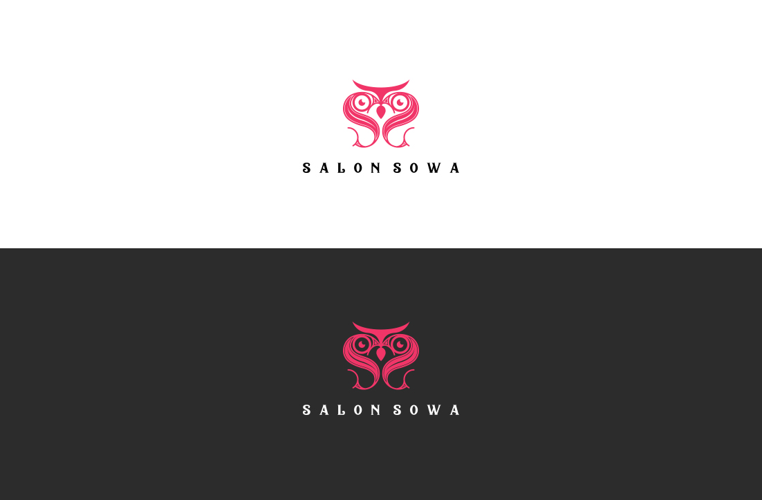 Logo Design by GLDesigns for this project | Design #20892928