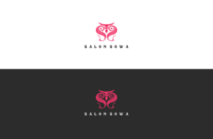Diseño de Logo por GLDesigns para este proyecto | Diseño #20892928