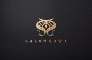 Logo-Design von GLDesigns für dieses Projekt | Design: #20892929