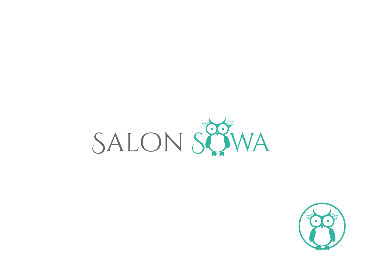Logo Design by Gita. for this project | Design #20946512