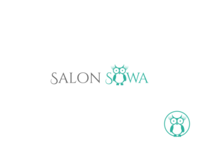 Logo Design by Gita.