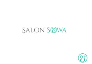 Diseño de Logo por Gita. para este proyecto | Diseño #20947089