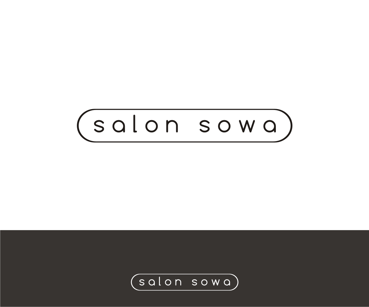 Logo-Design von T I K H E - L M W für dieses Projekt | Design #20888537