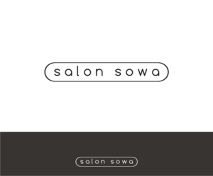 Logo-Design von T I K H E - L M W für dieses Projekt | Design: #20888537