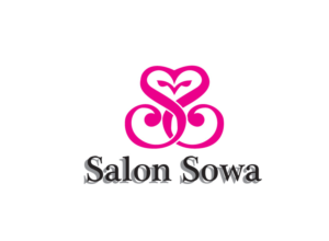 Diseño de Logo por got2believe para este proyecto | Diseño #21045446