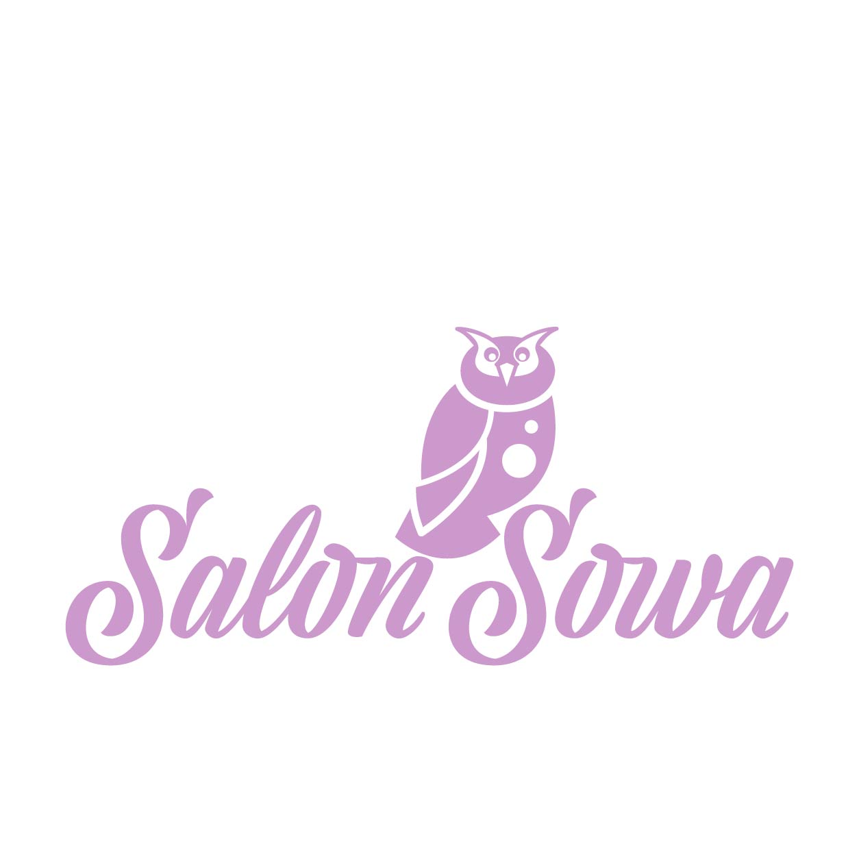 Logo Design by Thomasdesign for this project | Design #20890087
