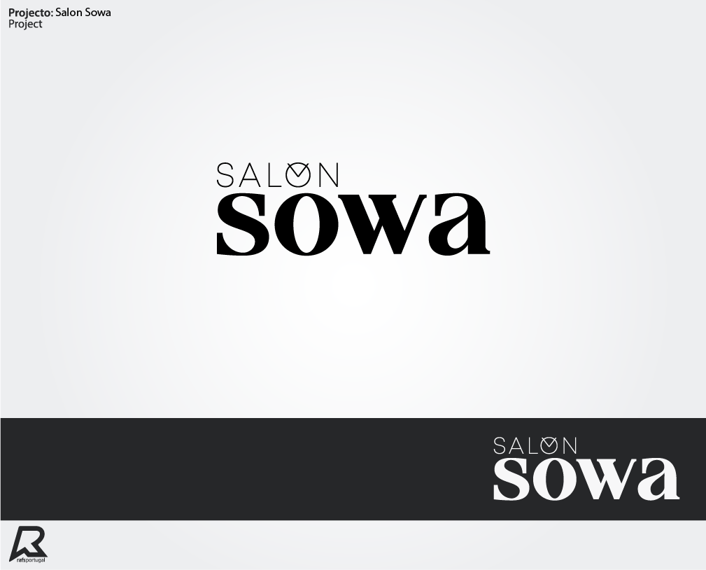 Logo Design by Rafs for this project | Design #20889401