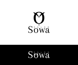 Logo-Design von NineOwl für dieses Projekt | Design: #21035590