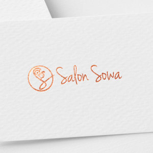 Logo-Design von SteffySummer für dieses Projekt | Design: #20892057