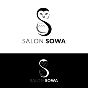 Logo-Design von DesignLima für dieses Projekt | Design: #20898661