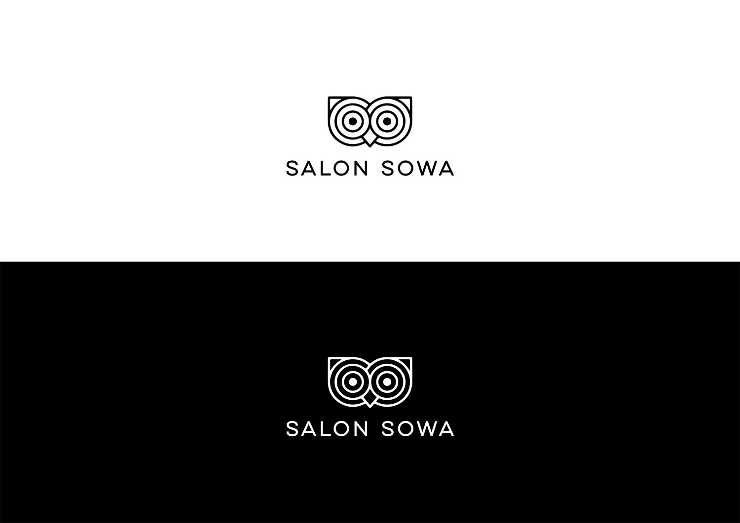 Diseño de Logo por yoshi-wieuw para este proyecto | Diseño #20943741
