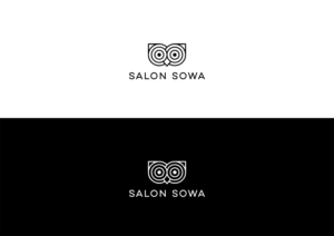 Logo-Design von yoshi-wieuw für dieses Projekt | Design: #20943741