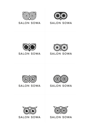 Logo-Design von yoshi-wieuw für dieses Projekt | Design: #20943786