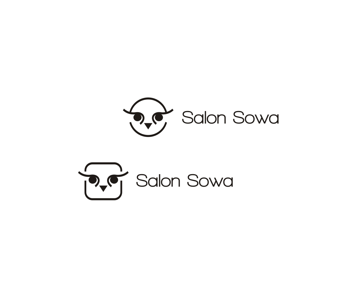 Diseño de Logo por Aliaksandr 2 para este proyecto | Diseño #20920286