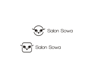 Logo-Design von Aliaksandr 2 für dieses Projekt | Design: #20920286