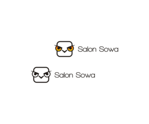 Logo-Design von Aliaksandr 2 für dieses Projekt | Design: #20920289