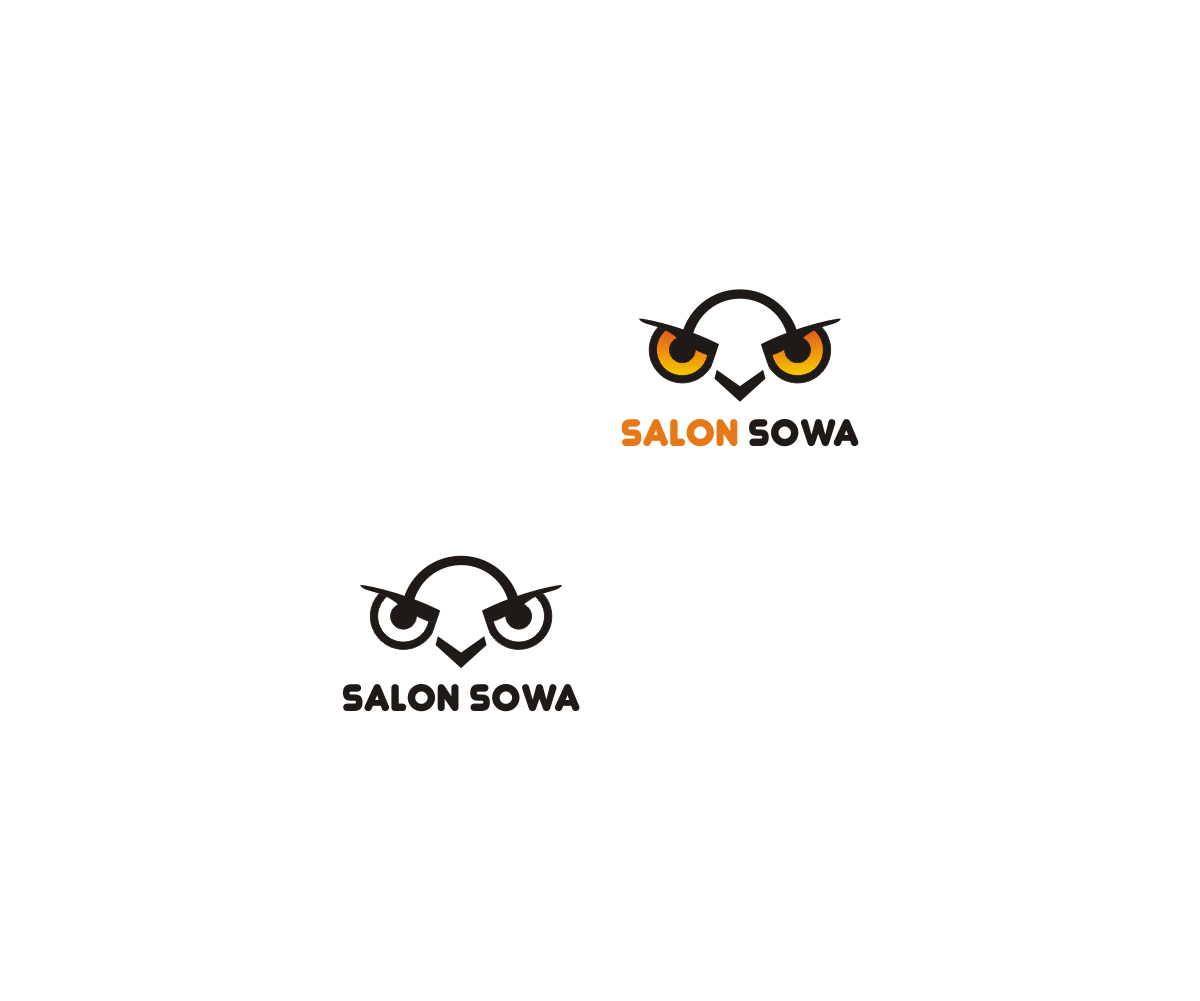 Diseño de Logo por Aliaksandr 2 para este proyecto | Diseño #20920291