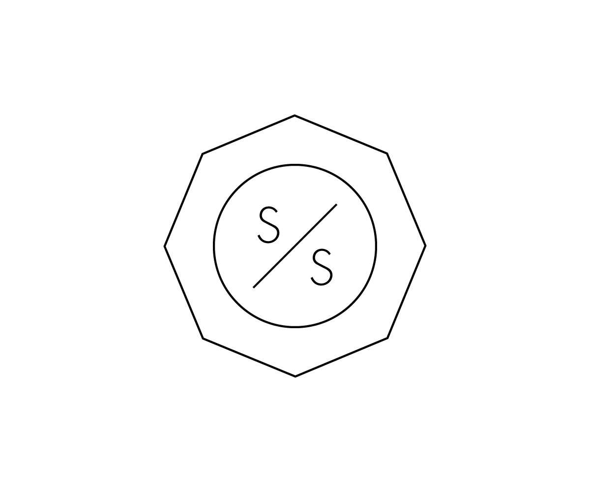 Diseño de Logo por Yooo para este proyecto | Diseño #20899973