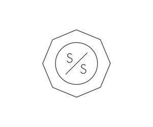 Logo Design by Yooo