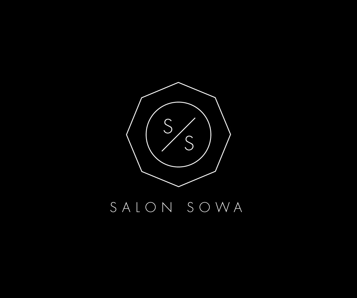 Diseño de Logo por Yooo para este proyecto | Diseño #20899974